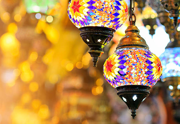 Bazar