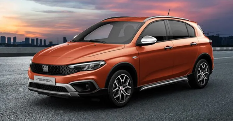 Location de véhicules