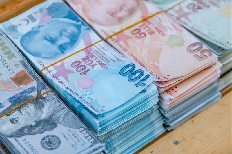 Réseau bancaire